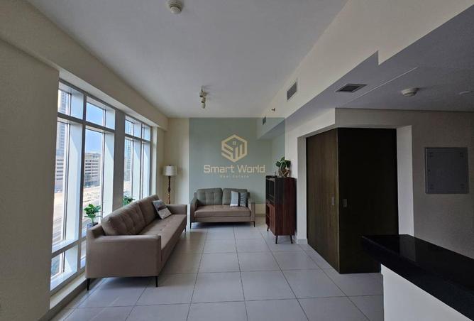 15481991 - Property Image 3