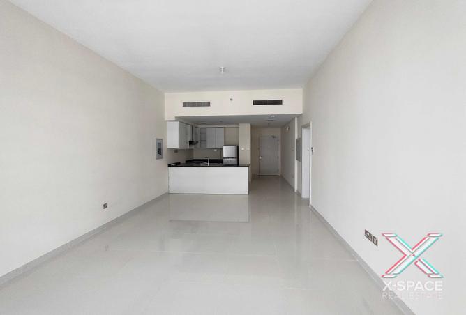15305621 - Property Main Image