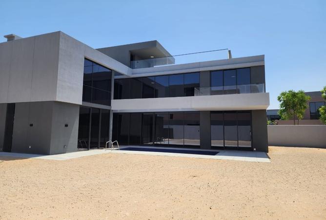 15910459 - الصورة الرئيسية للعقار