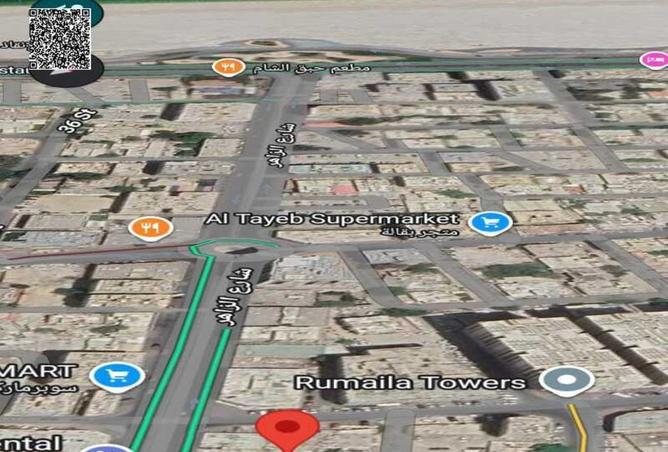 15542574 - Property Image 3