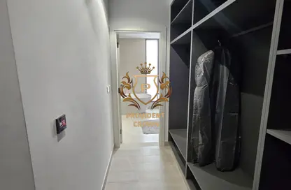 Townhouse - 2 Bedrooms - 4 Bathrooms for sale in Masaar 2 - Al Rowdat Suburb - Sharjah