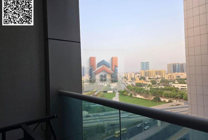 15349376 - صورة العقار 2