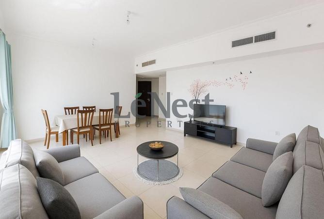 15972694 - Property Main Image