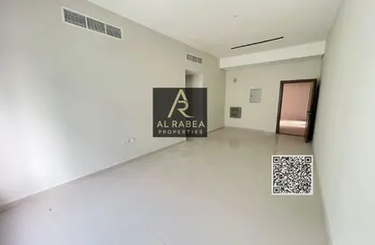 Apartment - 2 Bedrooms - 2 Bathrooms for rent in Al Naemiya Tower 1 - Al Naemiya Towers - Al Nuaimiya - Ajman