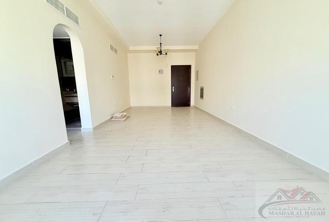 15793664 - Property Image 3