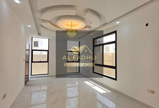 15438344 - Property Image 3