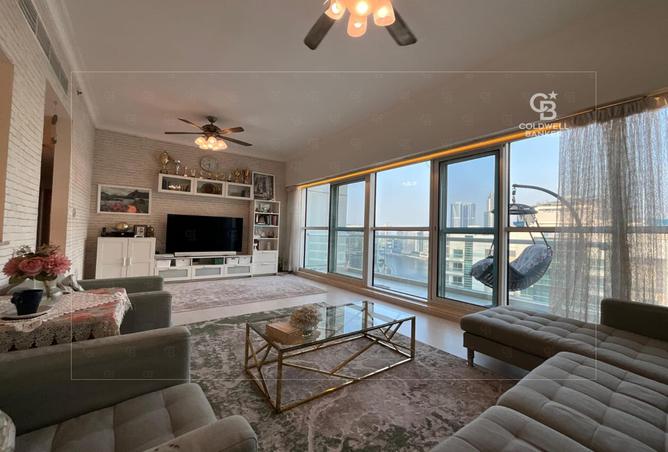 15300875 - Property Main Image