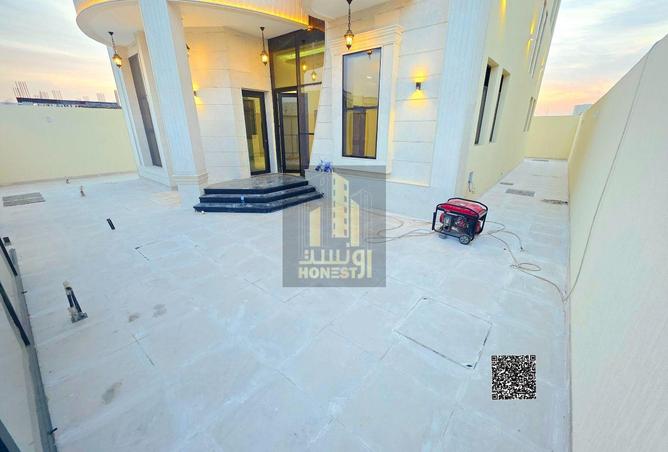 15848570 - صورة العقار 2