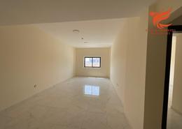 Apartment - 1 bedroom - 2 bathrooms for rent in Al Dhait South - Al Dhait - Ras Al Khaimah