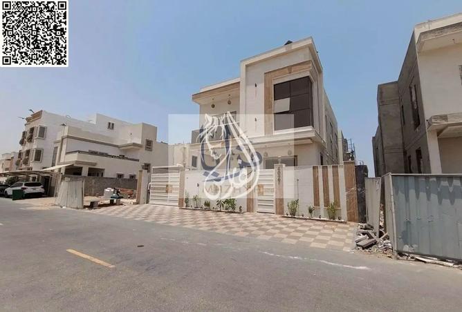 15379899 - Property Image 2