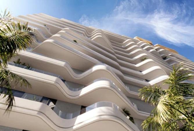 15931496 - صورة العقار 3