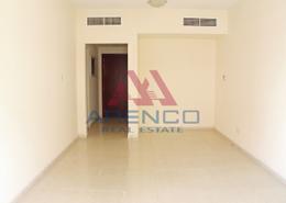 Apartment - 2 bedrooms - 3 bathrooms for rent in Al Madar 2 - Al Madar - Umm Al Quwain