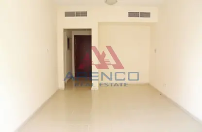 Apartment - 2 Bedrooms - 3 Bathrooms for rent in Al Madar 2 - Al Madar - Umm Al Quwain