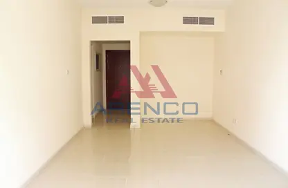 Apartment - 2 Bedrooms - 3 Bathrooms for rent in Al Madar 2 - Al Madar - Umm Al Quwain