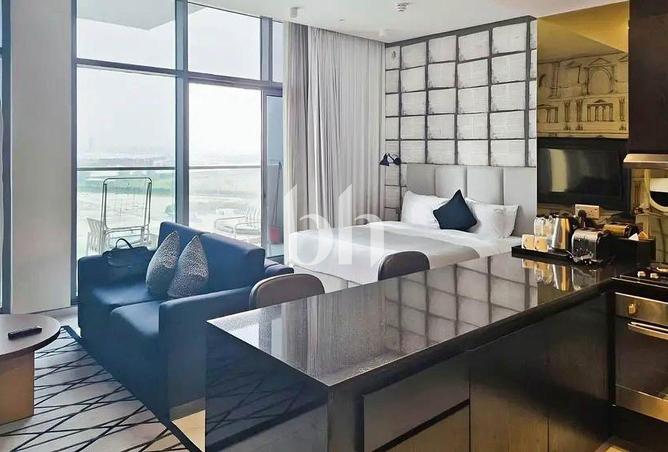 15656521 - Property Image 2