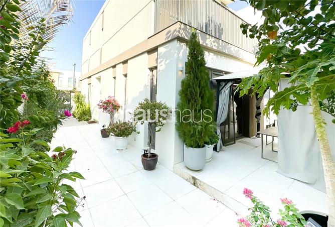 15337870 - Property Image 2