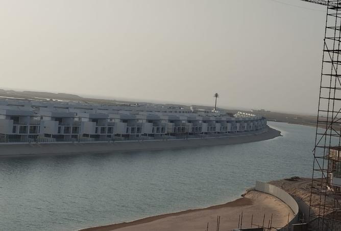 15223322 - صورة العقار 2