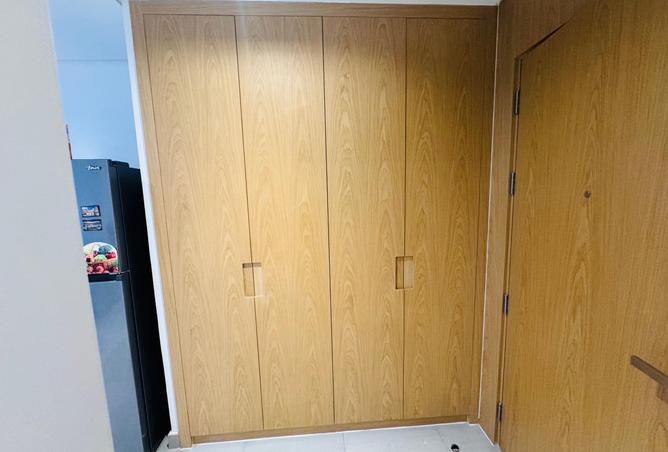 15282413 - صورة العقار 3