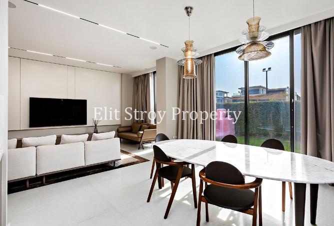 15305092 - Property Image 2