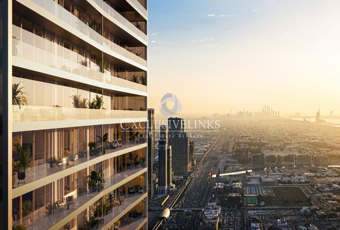 15103514 - Property Image 2