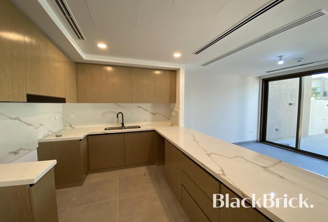 15342870 - Property Image 2