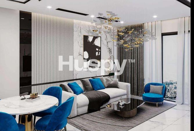 15316822 - Property Image 2