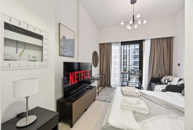 15287305 - Property Image 2