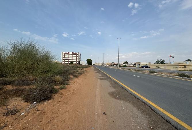 15690024 - صورة العقار 2