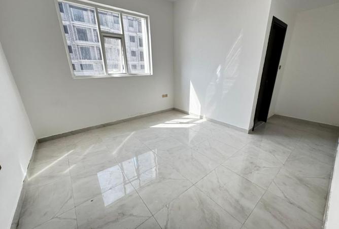 15787249 - Property Image 2