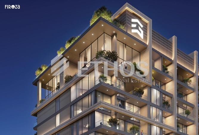 15509045 - الصورة الرئيسية للعقار