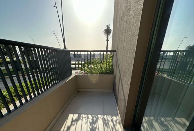 15547897 - Property Main Image