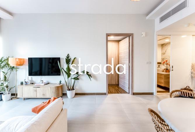 15951741 - Property Main Image