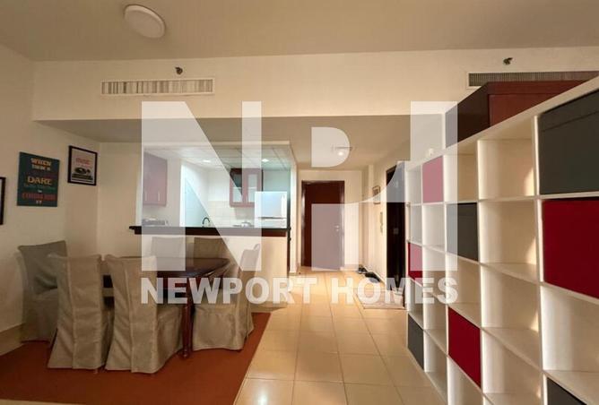 15584110 - صورة العقار 3