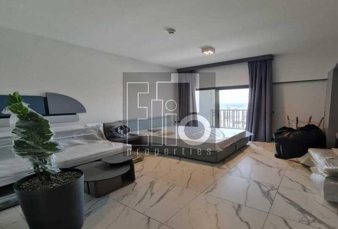 15247527 - الصورة الرئيسية للعقار