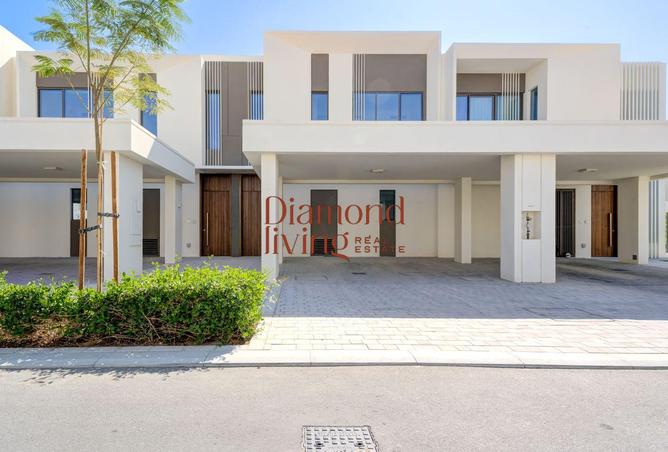 15768008 - Property Main Image