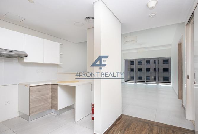 15488569 - Property Image 3