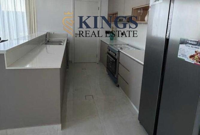 15774323 - صورة العقار 3