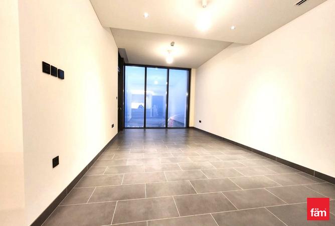 15515542 - صورة العقار 2