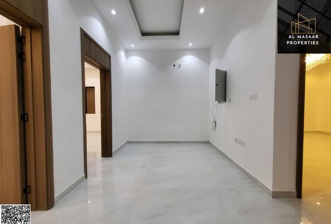 15494364 - Property Image 3