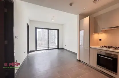 شقة - غرفة نوم - 2 حمامات للايجار في ذا كريست - صبحا هارتلاند - مدينة الشيخ محمد بن راشد - دبي