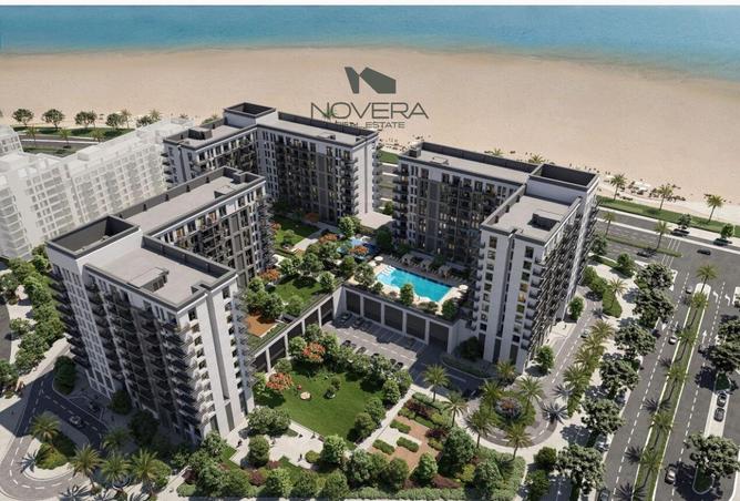 15143236 - Property Main Image