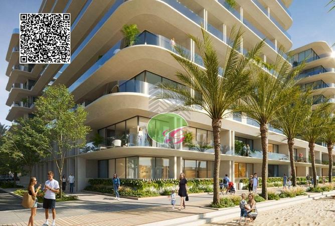 16037537 - Property Image 2