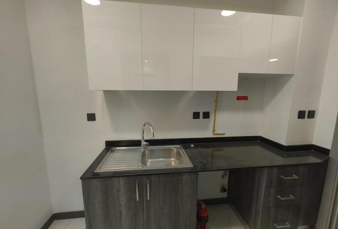 15652543 - Property Image 2