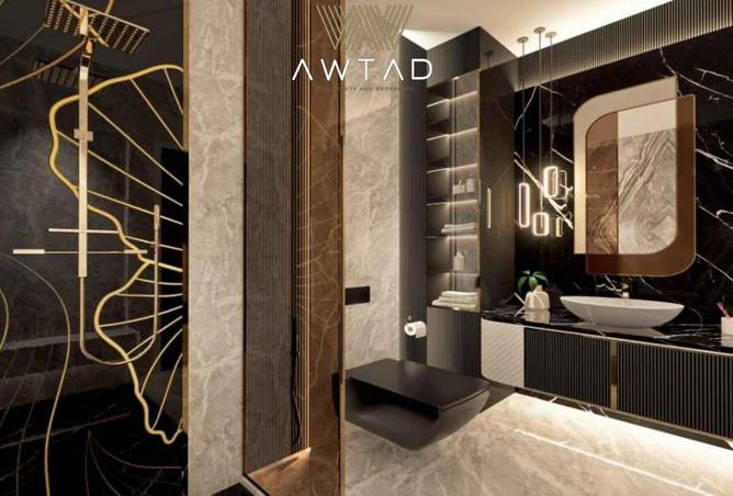 15922506 - صورة العقار 3