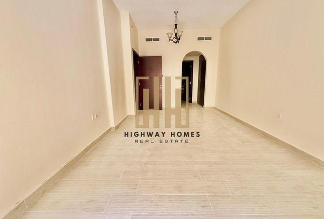 15787869 - Property Image 2