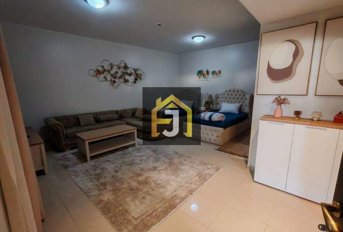 15331796 - صورة العقار 3