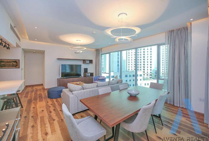 16019738 - Property Image 2