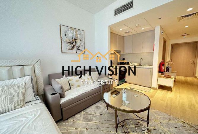 15329156 - Property Image 3