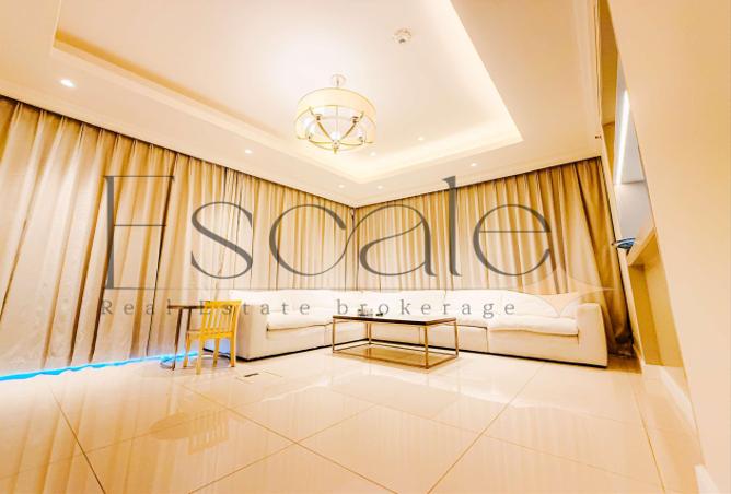 15228919 - Property Image 3