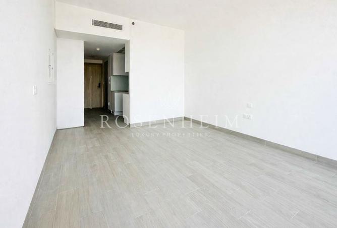 16100436 - Property Main Image